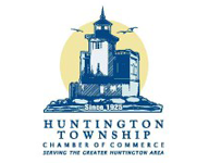 Huntington Chamber